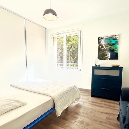 Le 13 Apartment กาซีส์ ภายนอก รูปภาพ