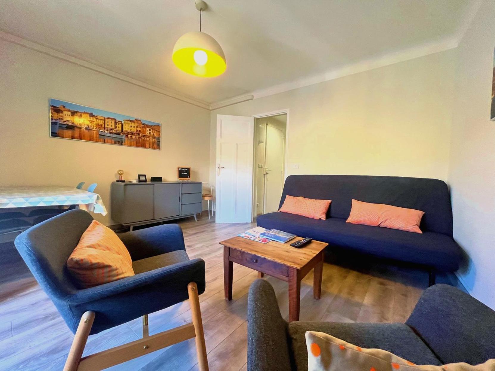 Le 13 Apartment กาซีส์ ภายนอก รูปภาพ