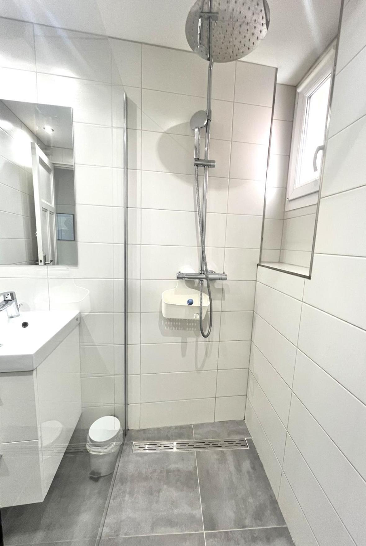 Le 13 Apartment กาซีส์ ภายนอก รูปภาพ