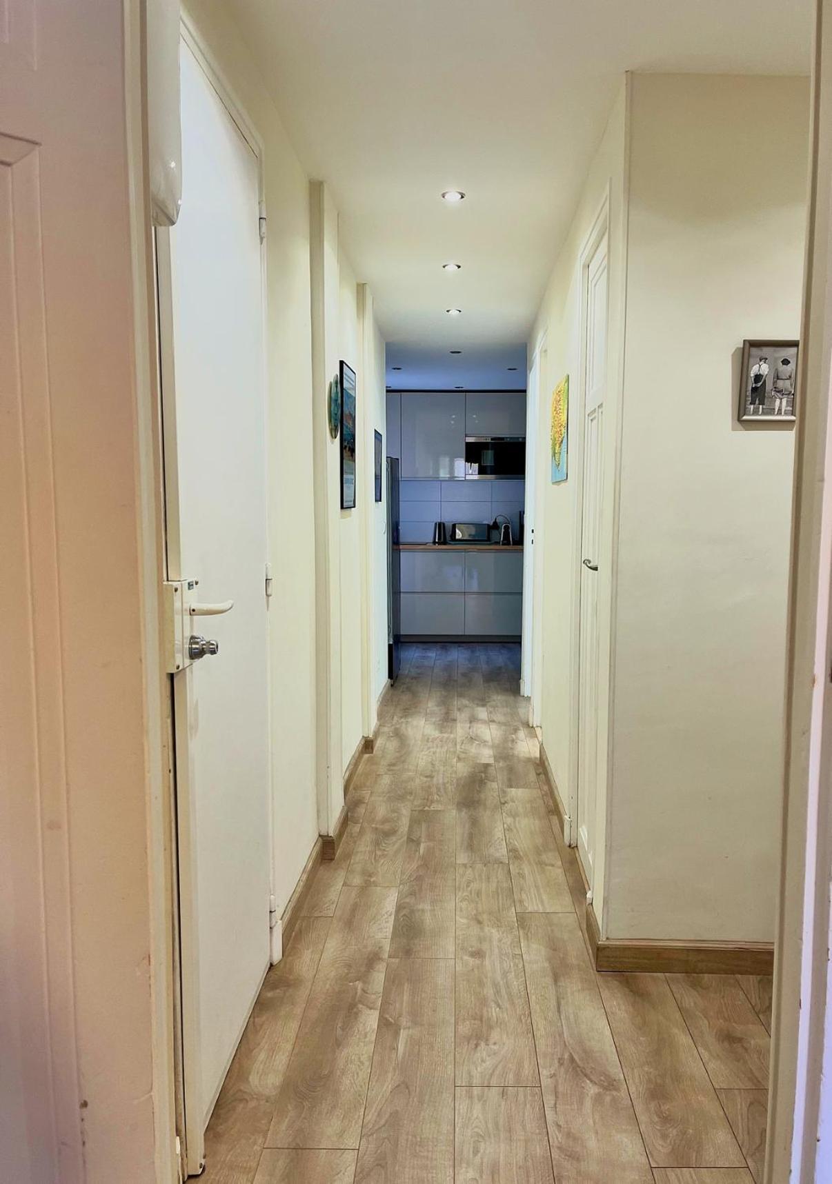Le 13 Apartment กาซีส์ ภายนอก รูปภาพ