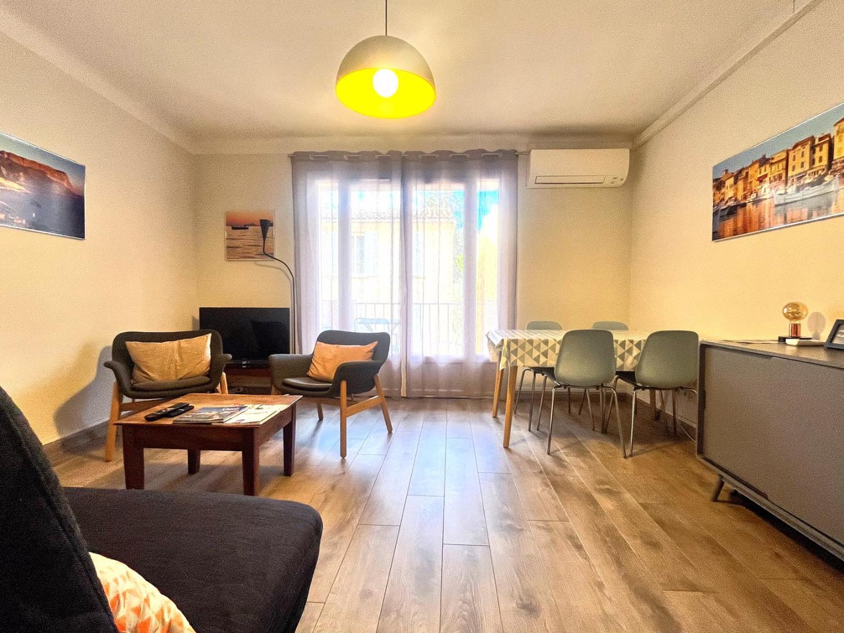 Le 13 Apartment กาซีส์ ภายนอก รูปภาพ