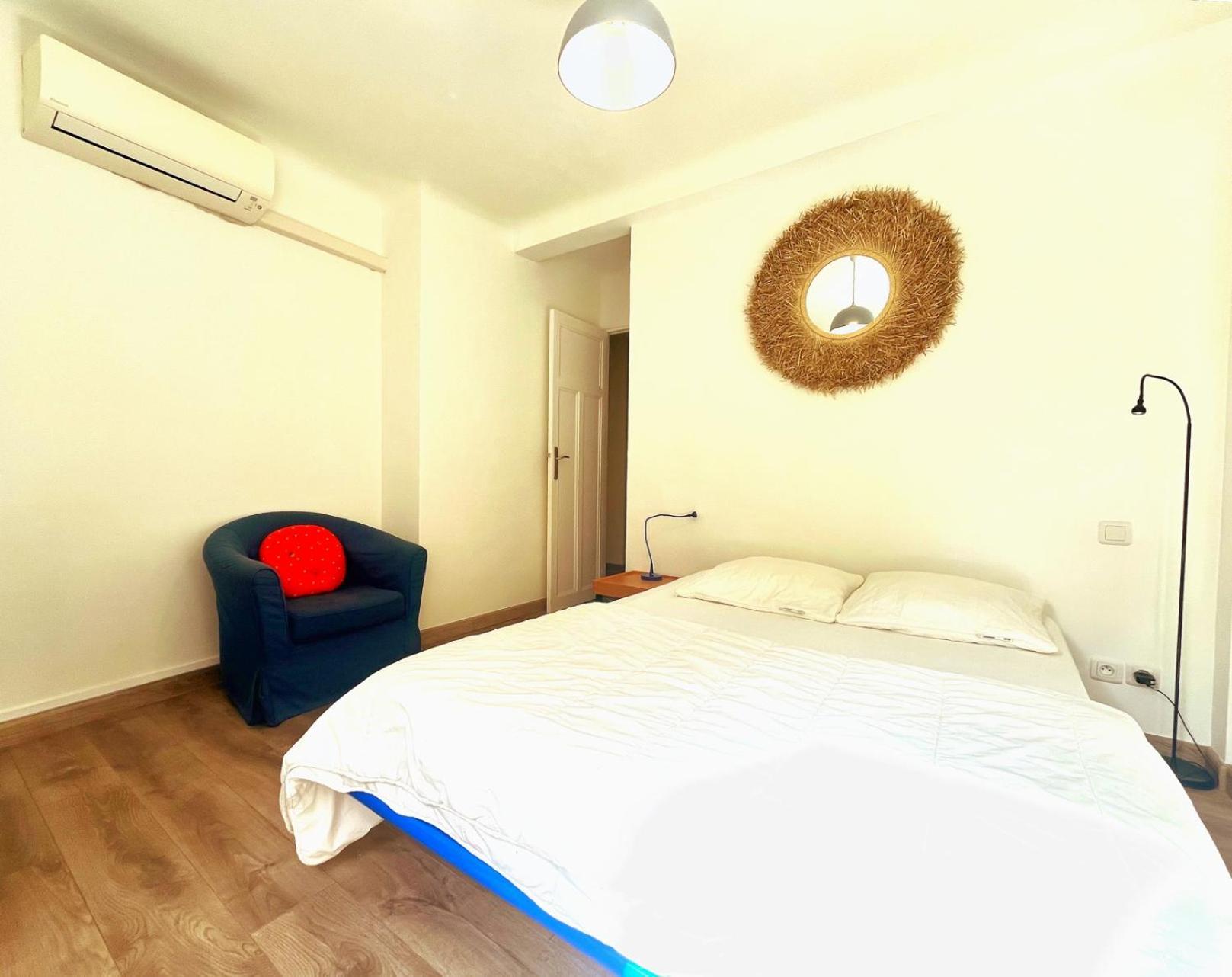 Le 13 Apartment กาซีส์ ภายนอก รูปภาพ