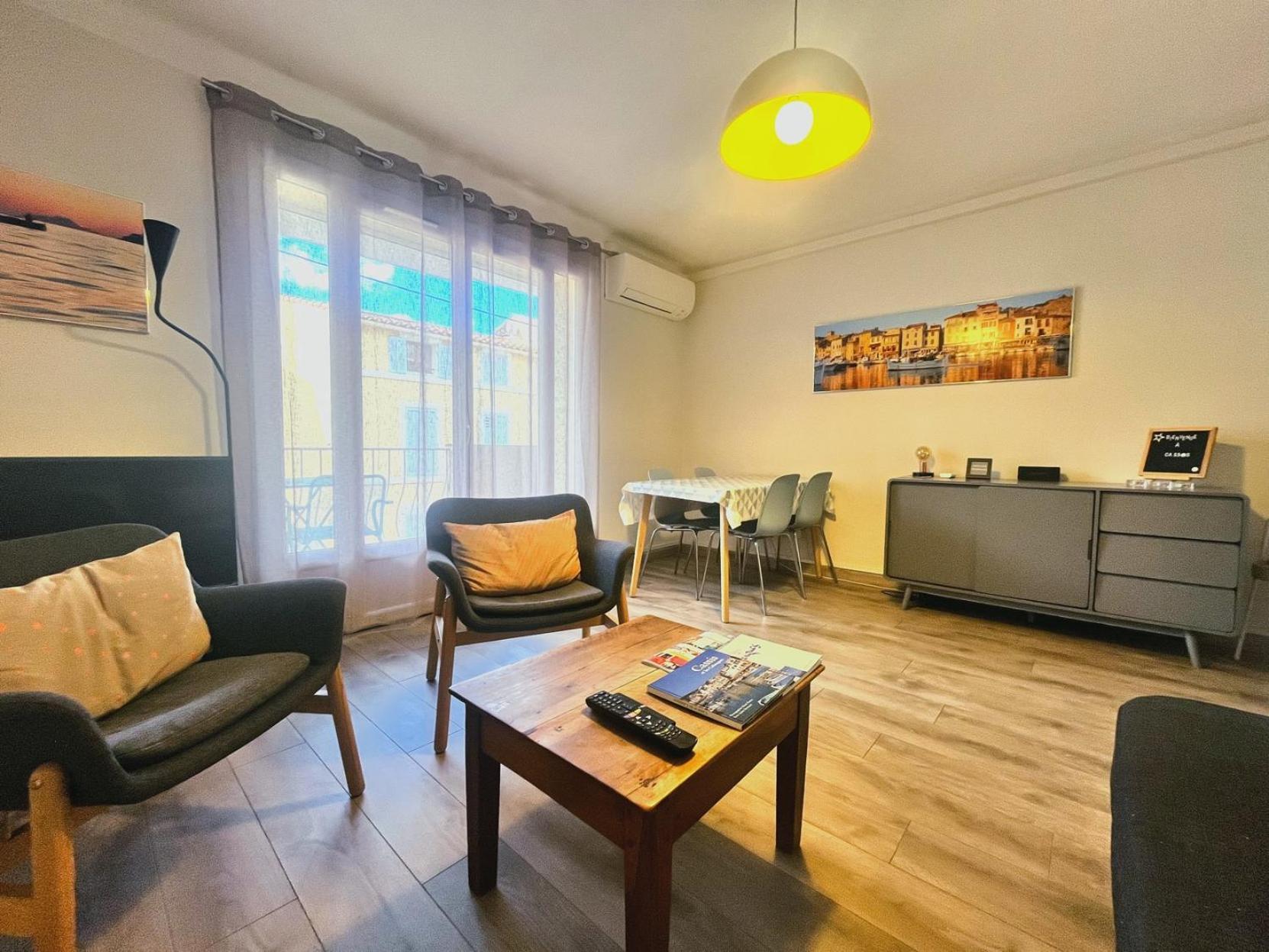 Le 13 Apartment กาซีส์ ภายนอก รูปภาพ
